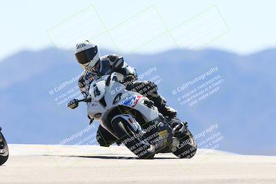 media/Mar-10-2025-Not available-Contact DROC for download link (Mon) [[906838c8b1]]/4-Novice/Session 4 (Turn 9)/